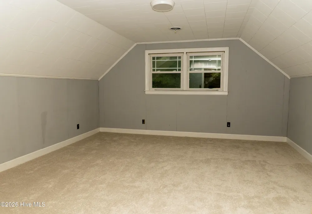55 Wyche Mews Hallsboro, NC 28442