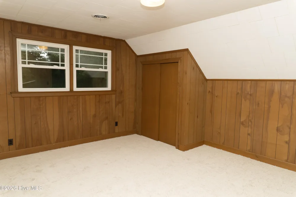 55 Wyche Mews Hallsboro, NC 28442