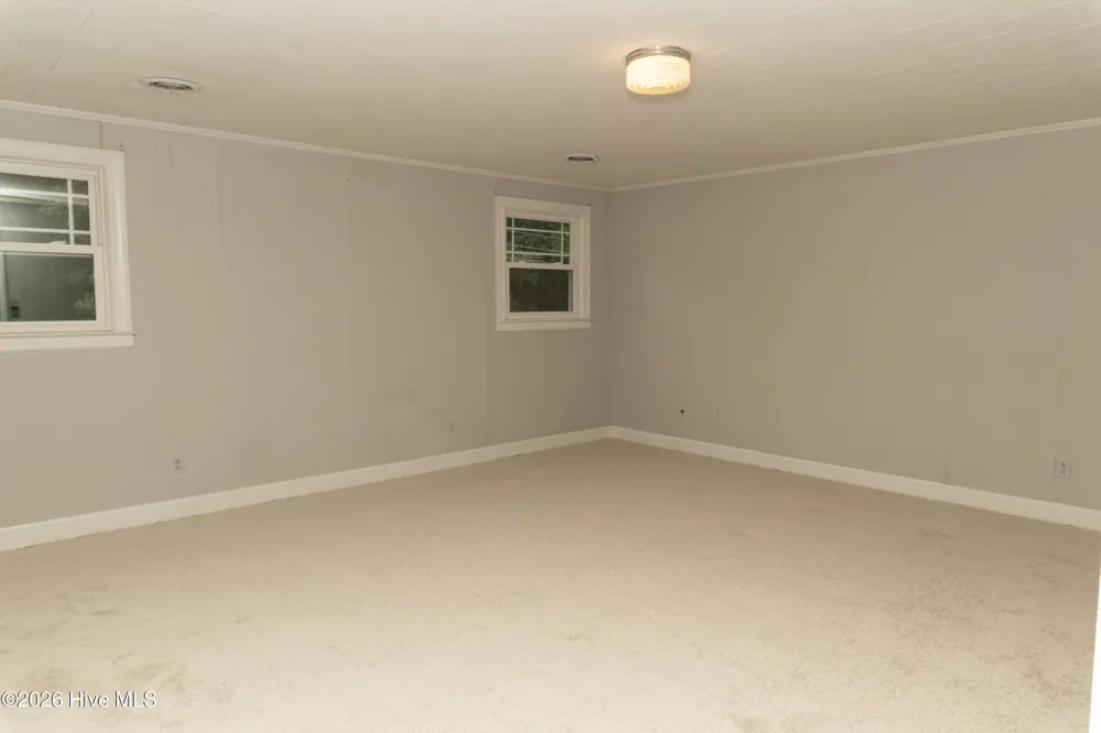 55 Wyche Mews Hallsboro, NC 28442
