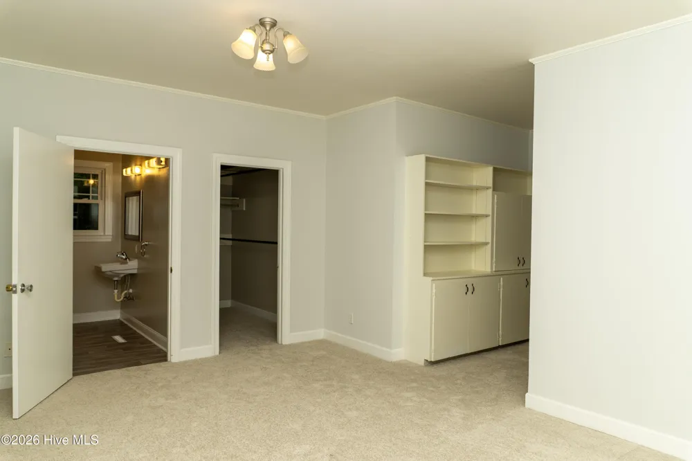 55 Wyche Mews Hallsboro, NC 28442