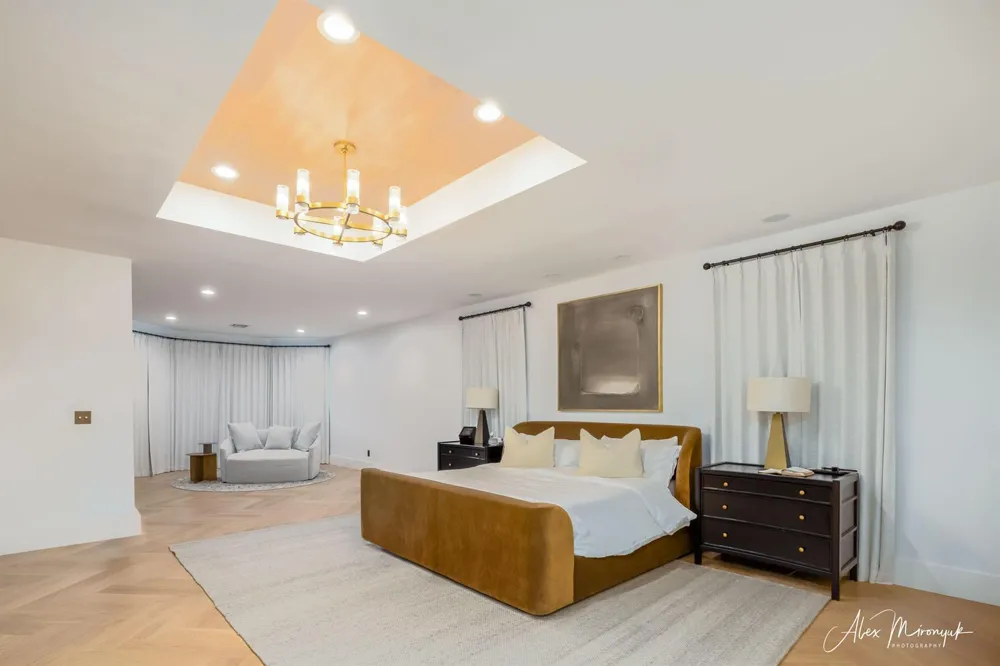 2808 NE 20th Court Fort Lauderdale, FL 33305