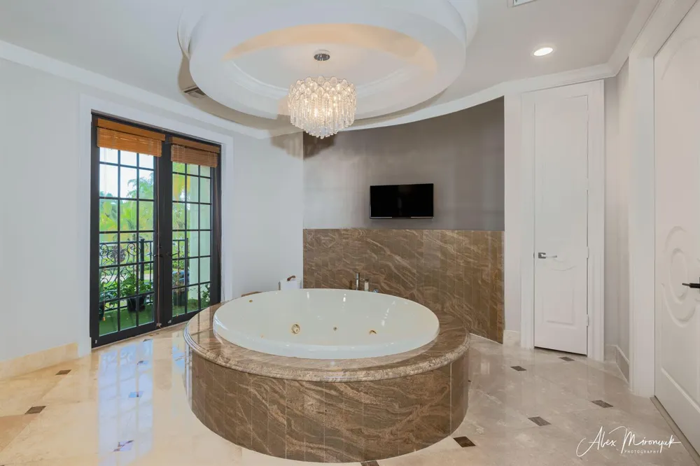 2808 NE 20th Court Fort Lauderdale, FL 33305