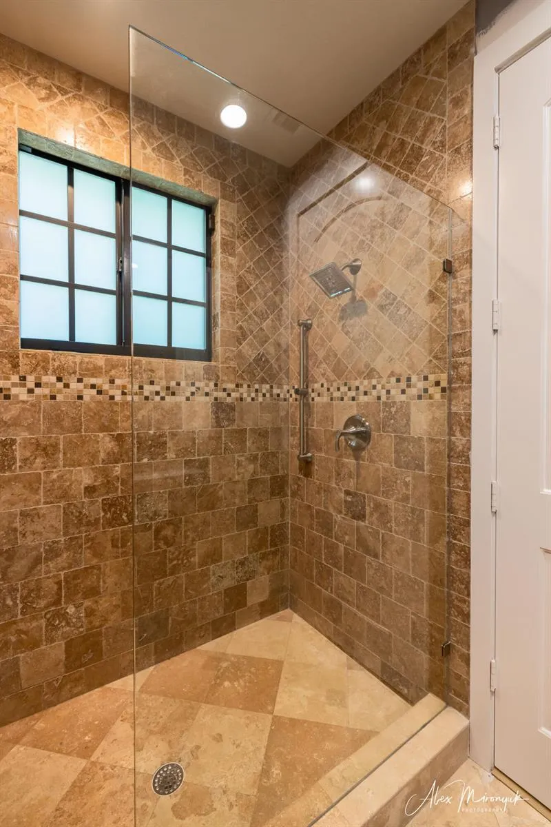 2808 NE 20th Court Fort Lauderdale, FL 33305