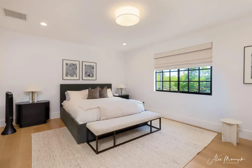 2808 NE 20th Court Fort Lauderdale, FL 33305