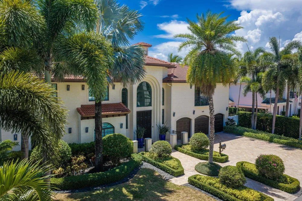 2808 NE 20th Court Fort Lauderdale, FL 33305