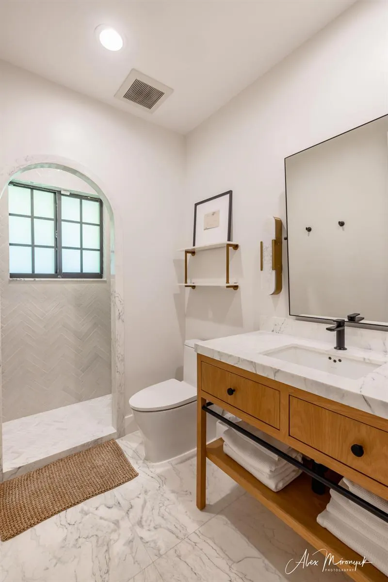 2808 NE 20th Court Fort Lauderdale, FL 33305