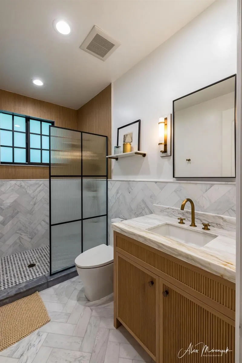 2808 NE 20th Court Fort Lauderdale, FL 33305