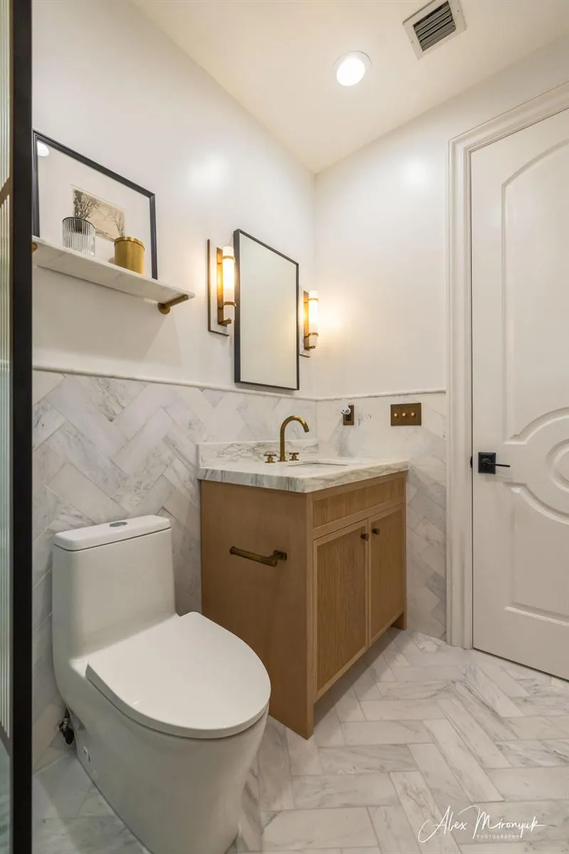 2808 NE 20th Court Fort Lauderdale, FL 33305