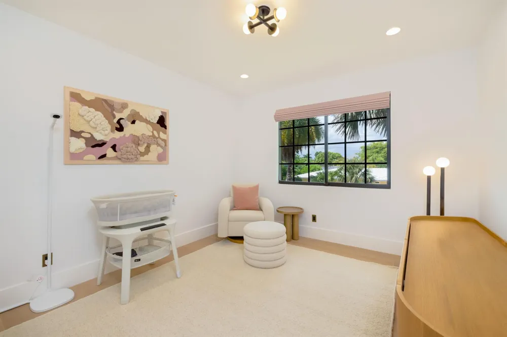 2808 NE 20th Court Fort Lauderdale, FL 33305