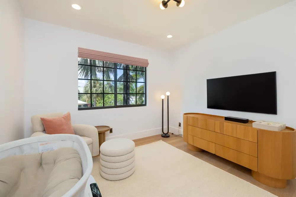 2808 NE 20th Court Fort Lauderdale, FL 33305