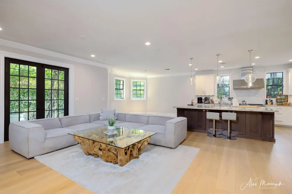 2808 NE 20th Court Fort Lauderdale, FL 33305