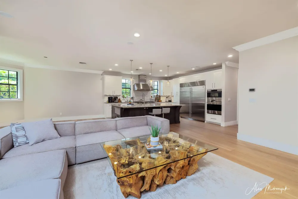 2808 NE 20th Court Fort Lauderdale, FL 33305