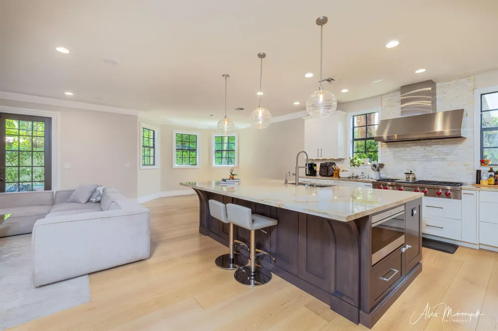 2808 NE 20th Court Fort Lauderdale, FL 33305