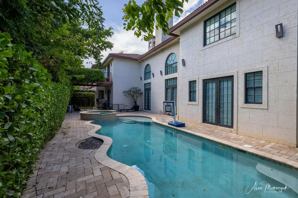 2808 NE 20th Court Fort Lauderdale, FL 33305