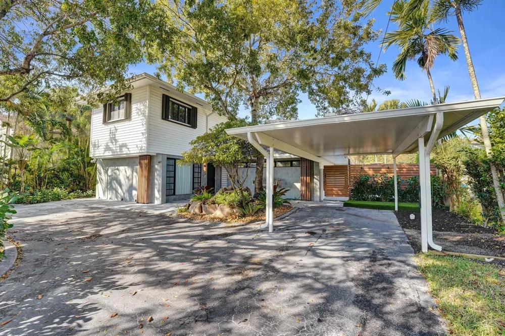 4417 SW 38th Terrace Fort Lauderdale, FL 33312
