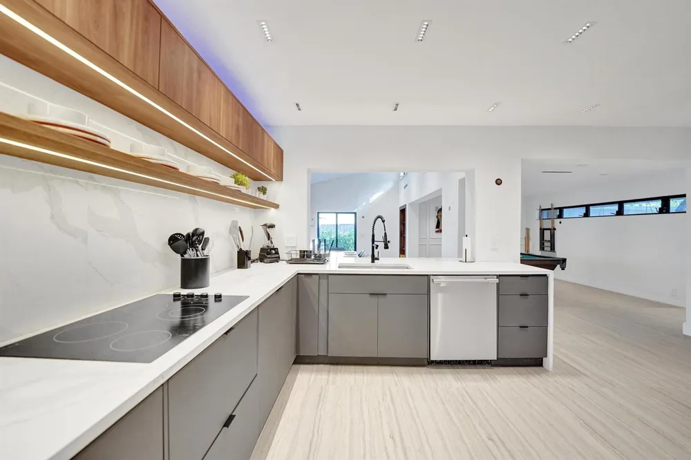 4417 SW 38th Terrace Fort Lauderdale, FL 33312