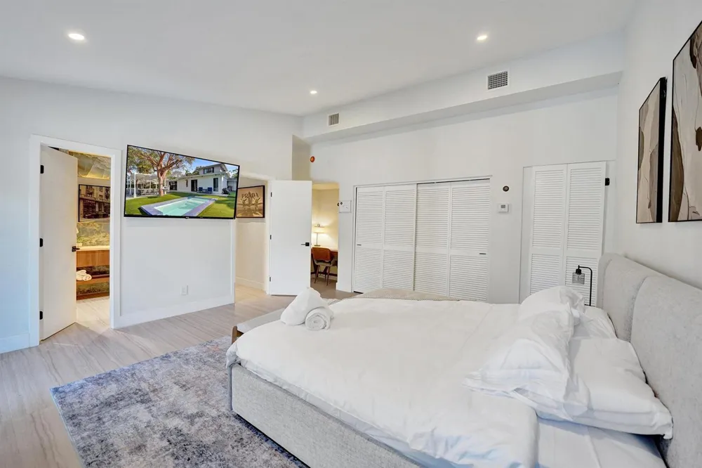 4417 SW 38th Terrace Fort Lauderdale, FL 33312
