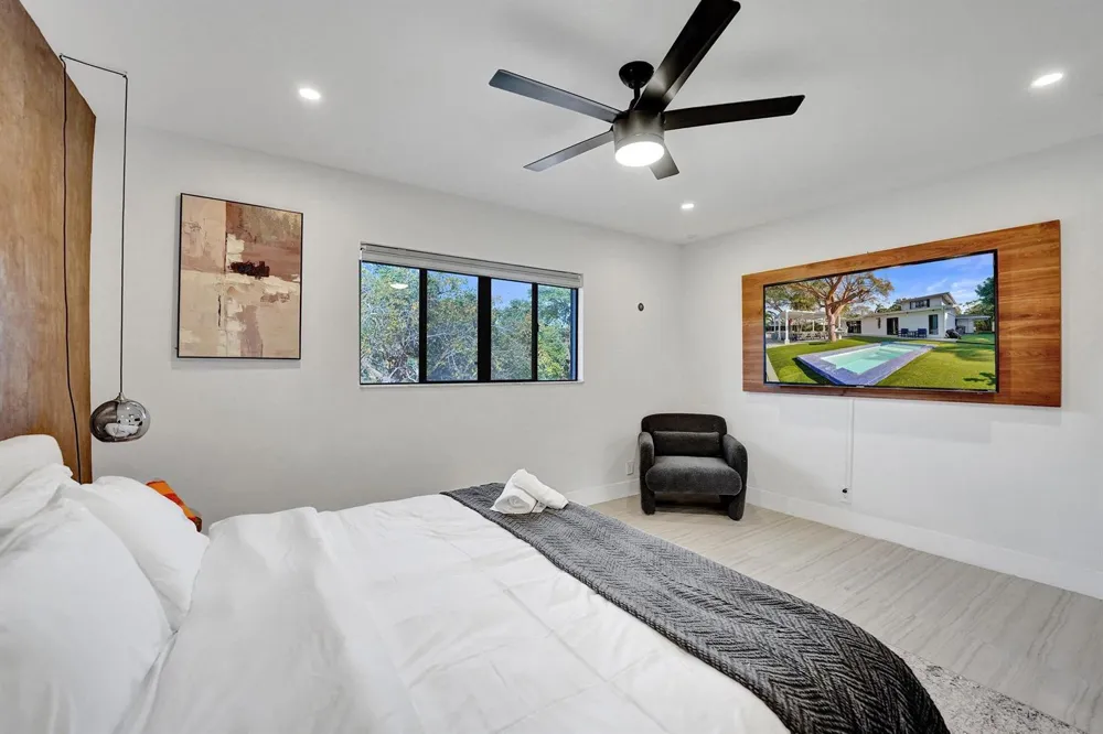 4417 SW 38th Terrace Fort Lauderdale, FL 33312