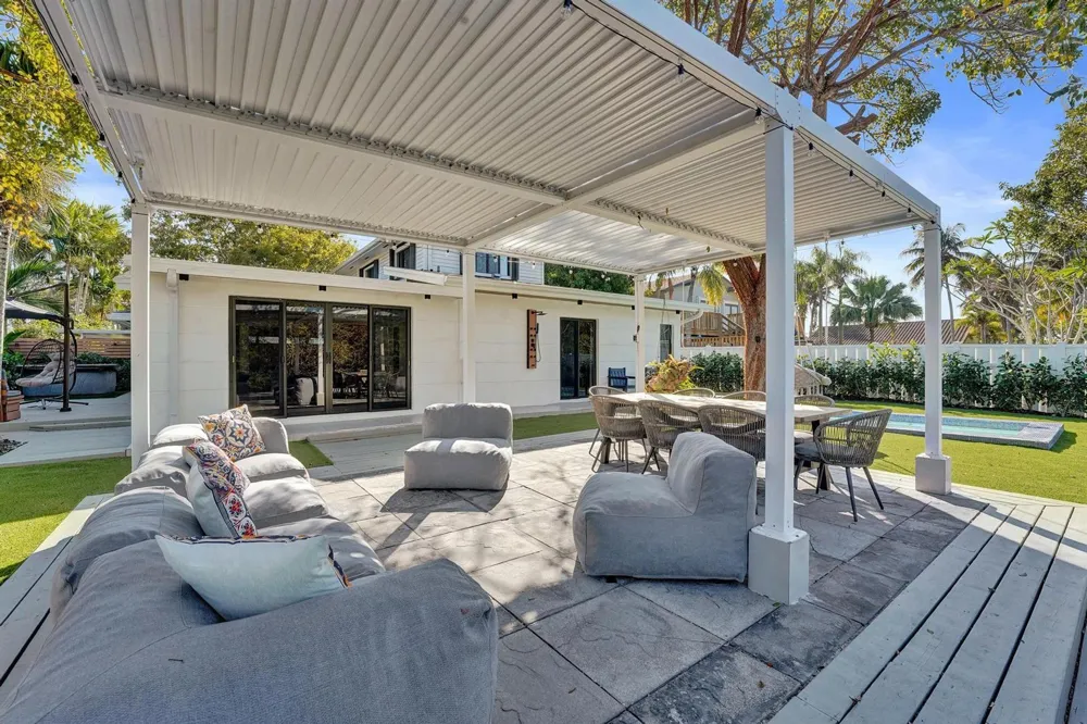 4417 SW 38th Terrace Fort Lauderdale, FL 33312