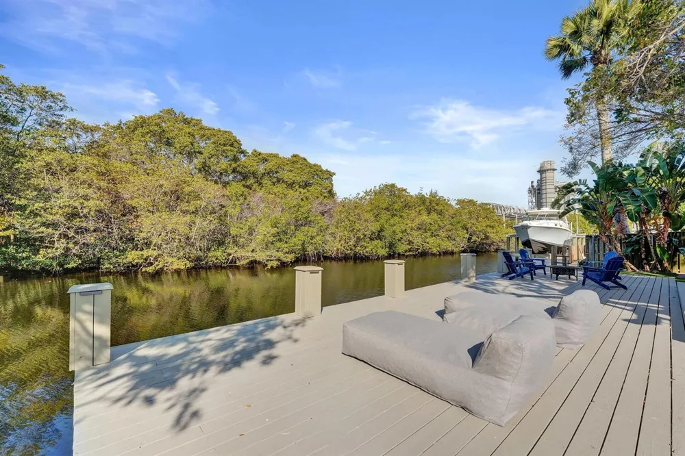 4417 SW 38th Terrace Fort Lauderdale, FL 33312