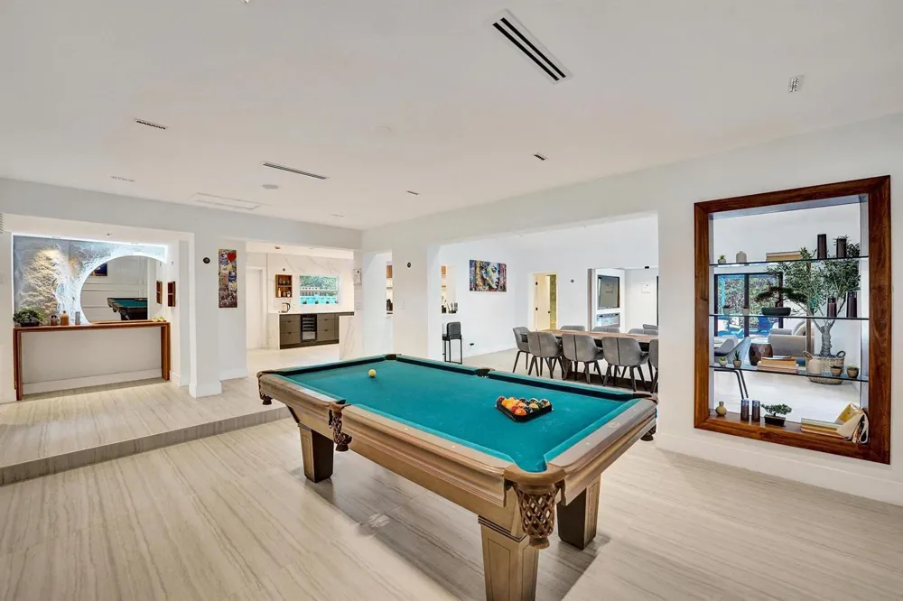 4417 SW 38th Terrace Fort Lauderdale, FL 33312