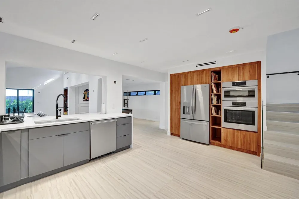 4417 SW 38th Terrace Fort Lauderdale, FL 33312