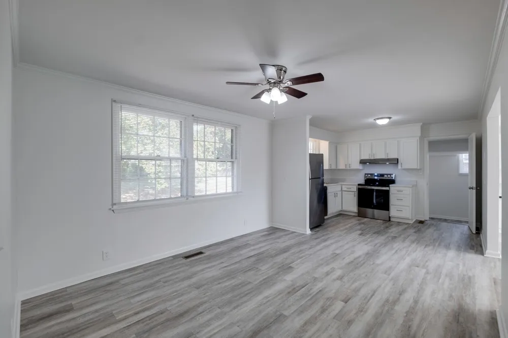 117 Greenyards Pl Hendersonville, TN 37075