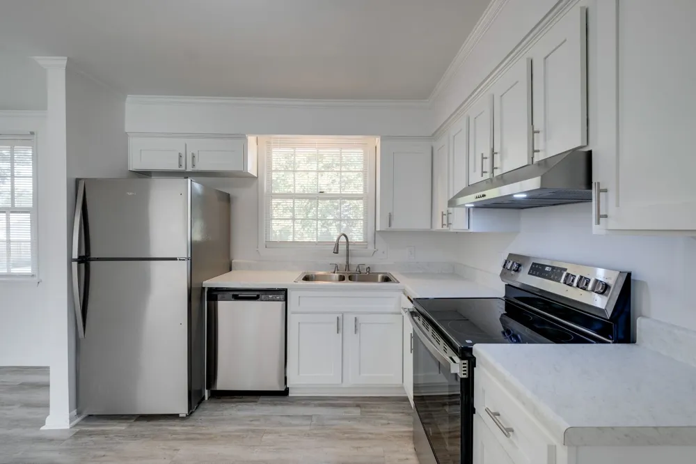 117 Greenyards Pl Hendersonville, TN 37075