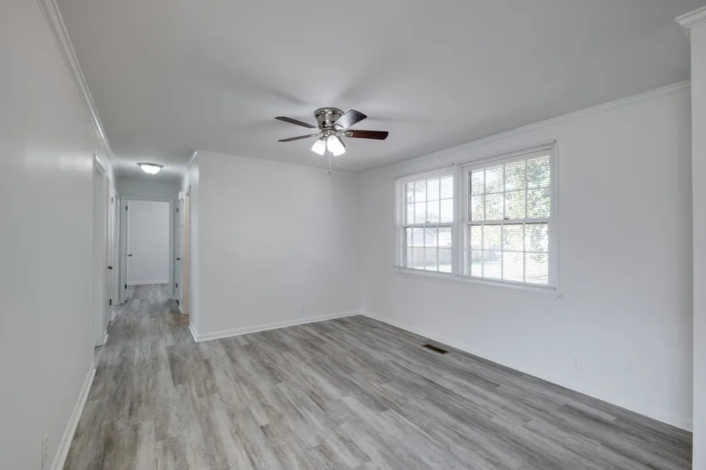117 Greenyards Pl Hendersonville, TN 37075