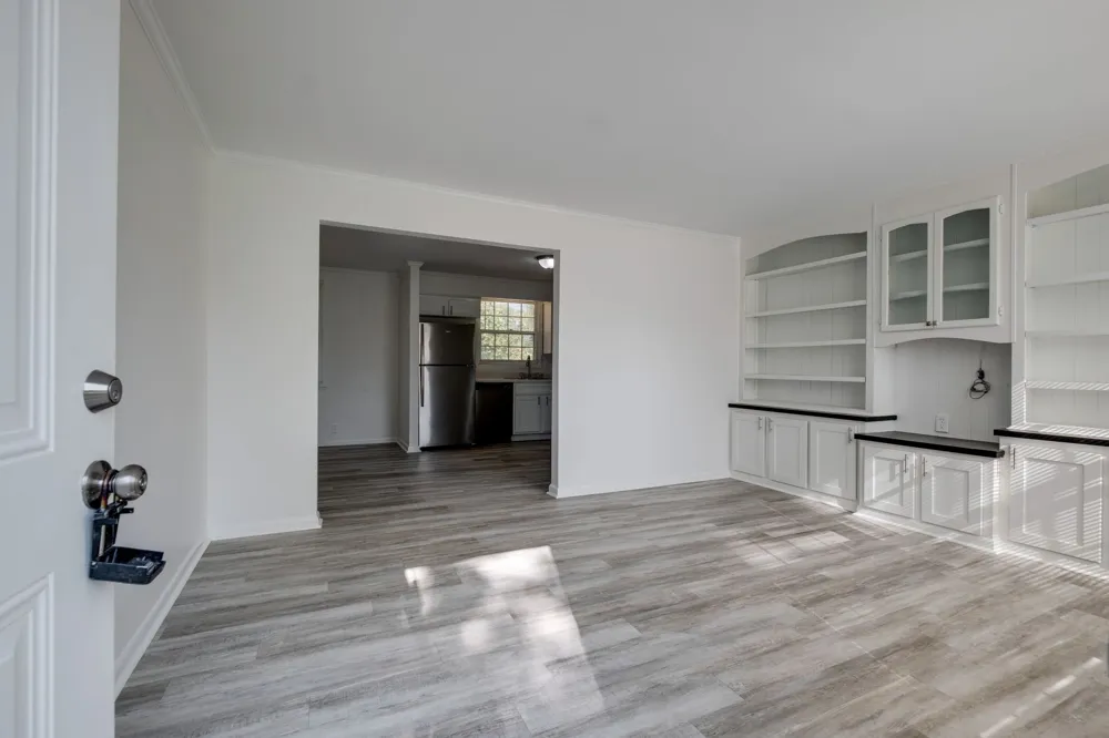 117 Greenyards Pl Hendersonville, TN 37075