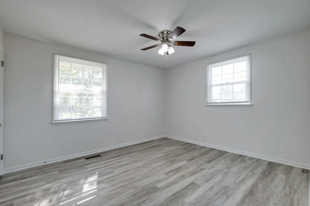 117 Greenyards Pl Hendersonville, TN 37075
