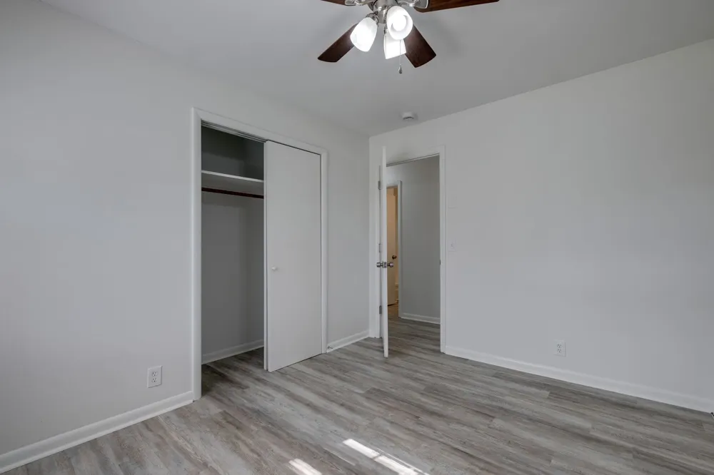 117 Greenyards Pl Hendersonville, TN 37075