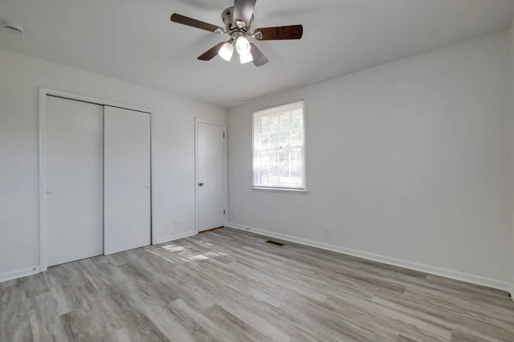 117 Greenyards Pl Hendersonville, TN 37075