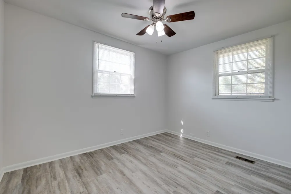 117 Greenyards Pl Hendersonville, TN 37075
