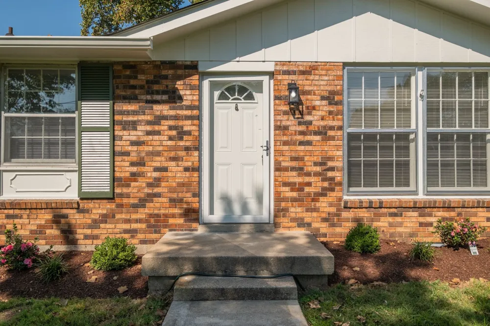 117 Greenyards Pl Hendersonville, TN 37075
