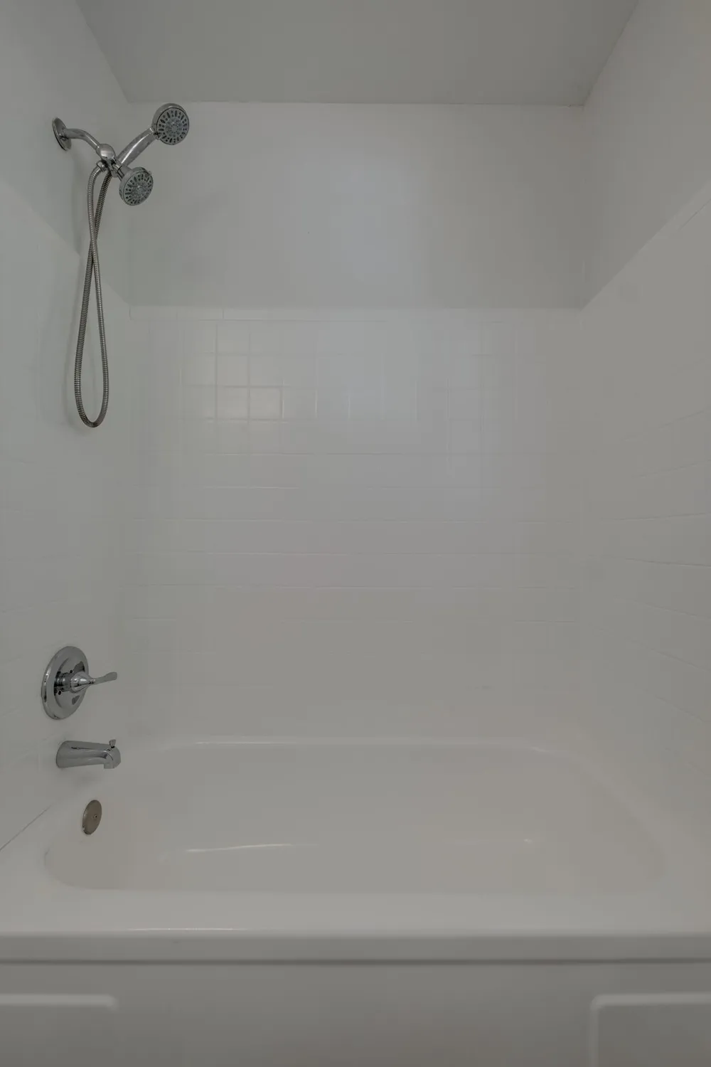 117 Greenyards Pl Hendersonville, TN 37075