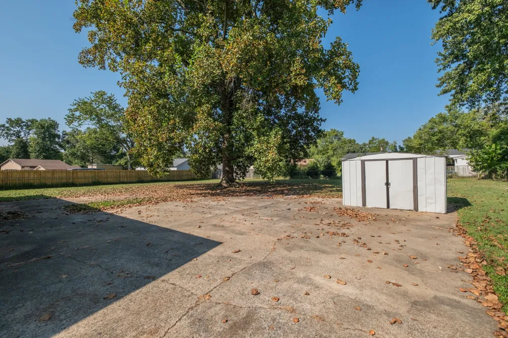 117 Greenyards Pl Hendersonville, TN 37075