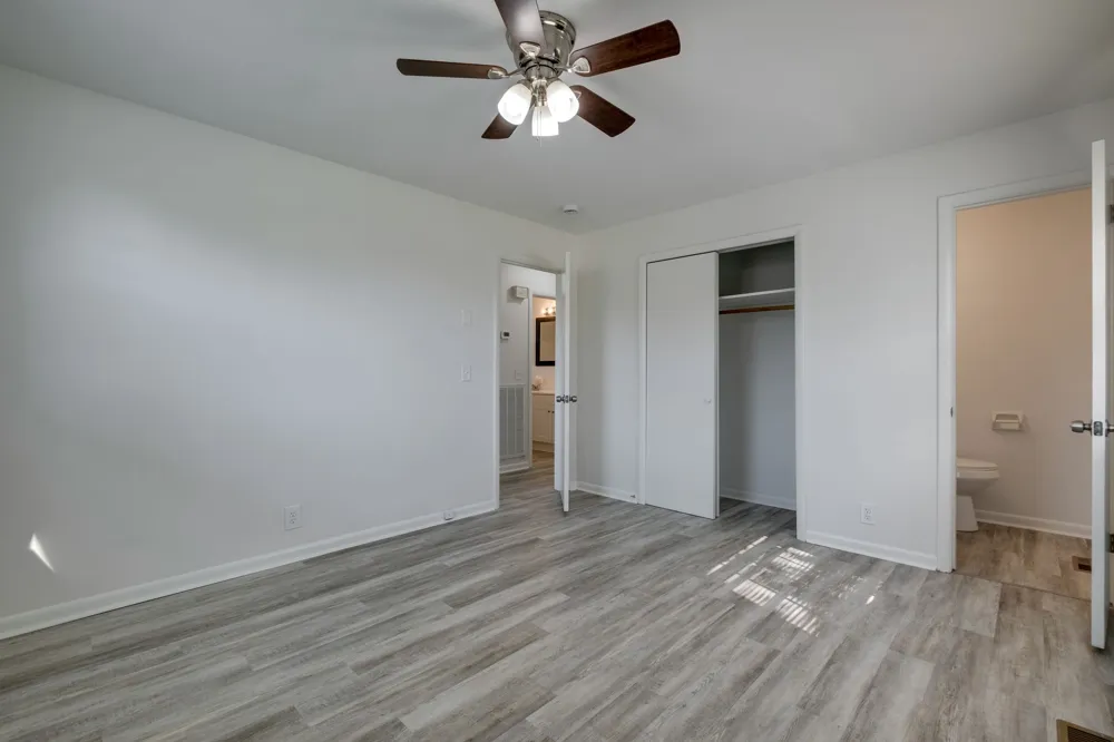117 Greenyards Pl Hendersonville, TN 37075