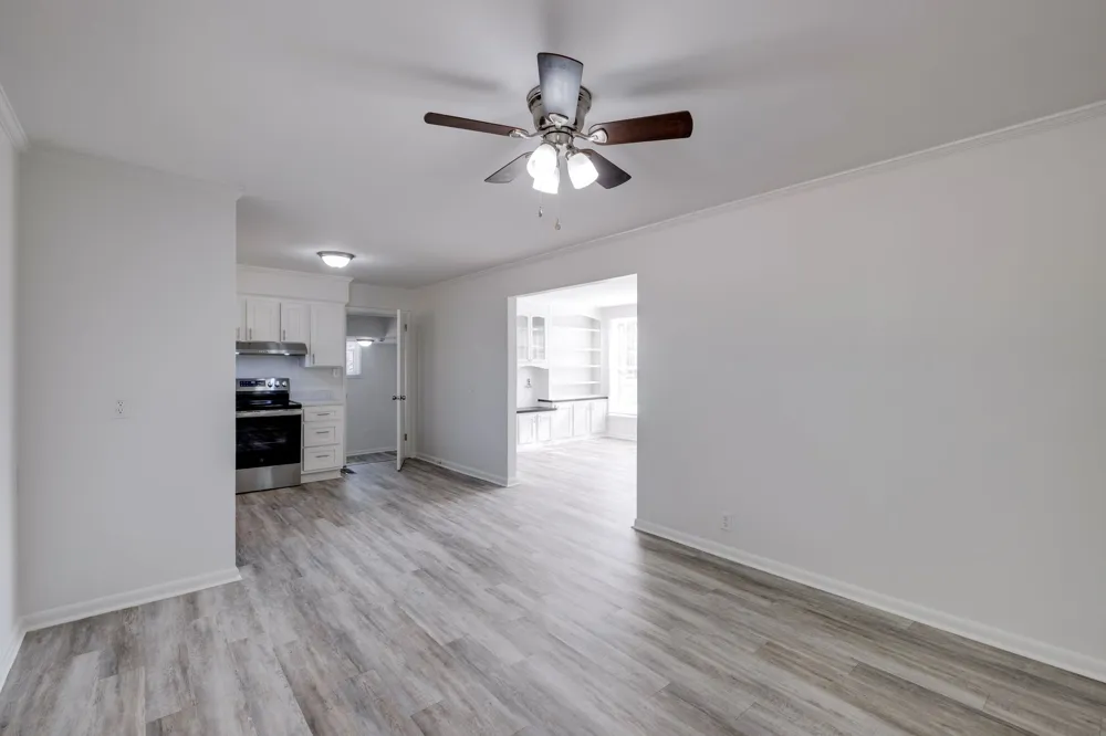117 Greenyards Pl Hendersonville, TN 37075