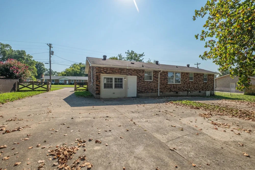 117 Greenyards Pl Hendersonville, TN 37075