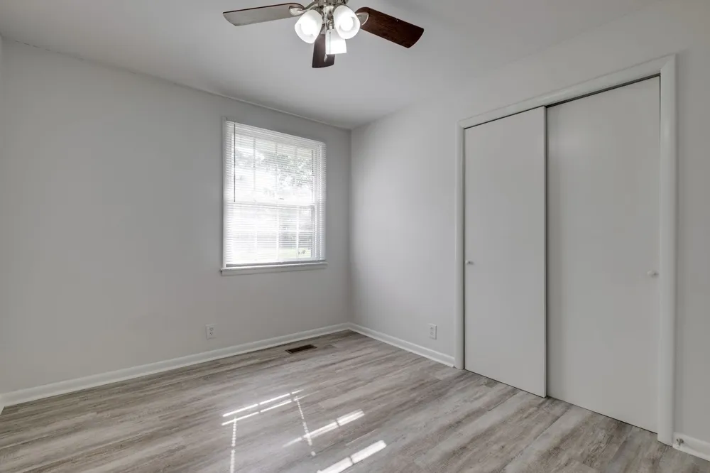 117 Greenyards Pl Hendersonville, TN 37075