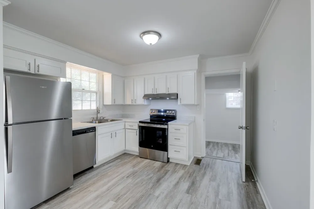 117 Greenyards Pl Hendersonville, TN 37075