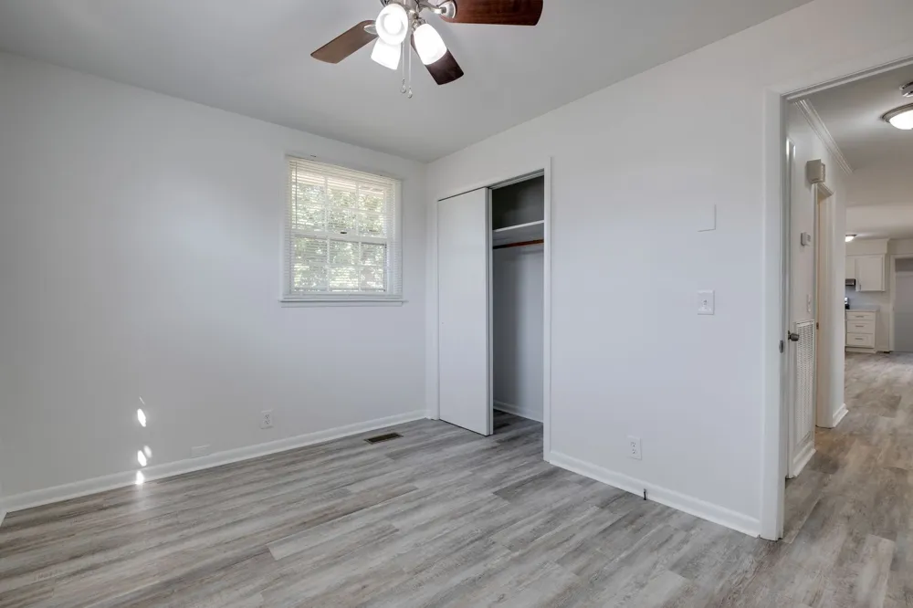 117 Greenyards Pl Hendersonville, TN 37075
