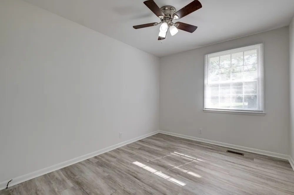117 Greenyards Pl Hendersonville, TN 37075