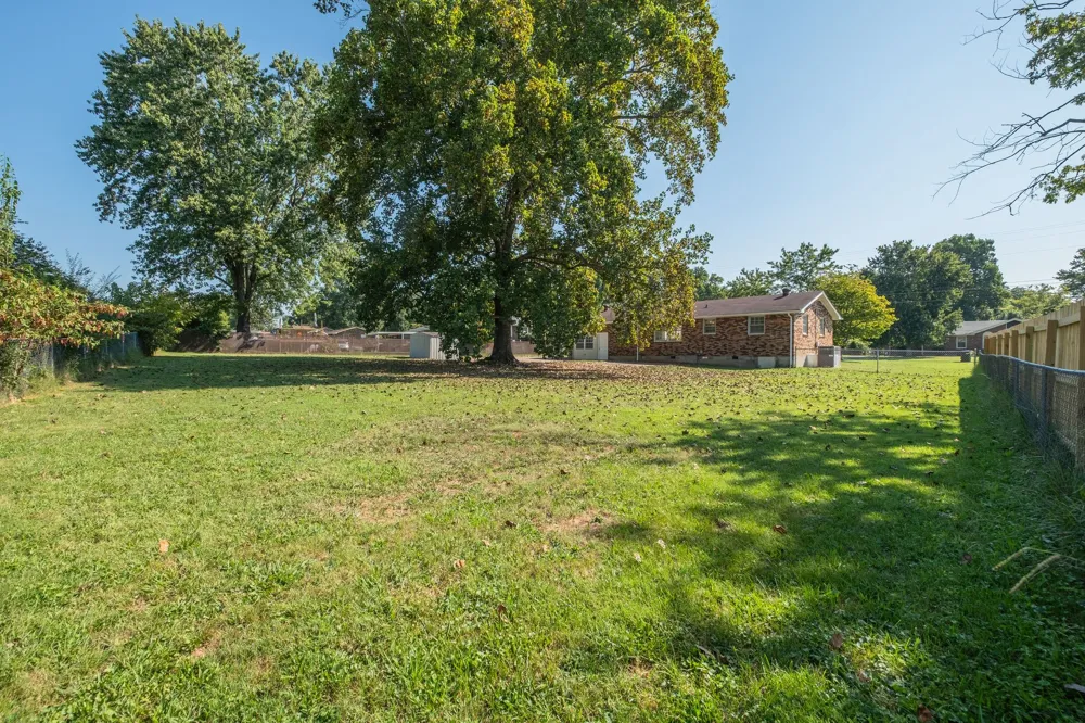 117 Greenyards Pl Hendersonville, TN 37075