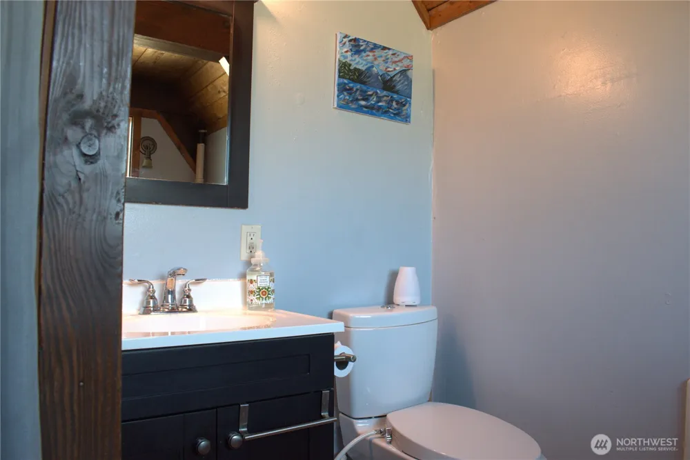1060 St. Andrews Drive Cle Elum, WA 98922