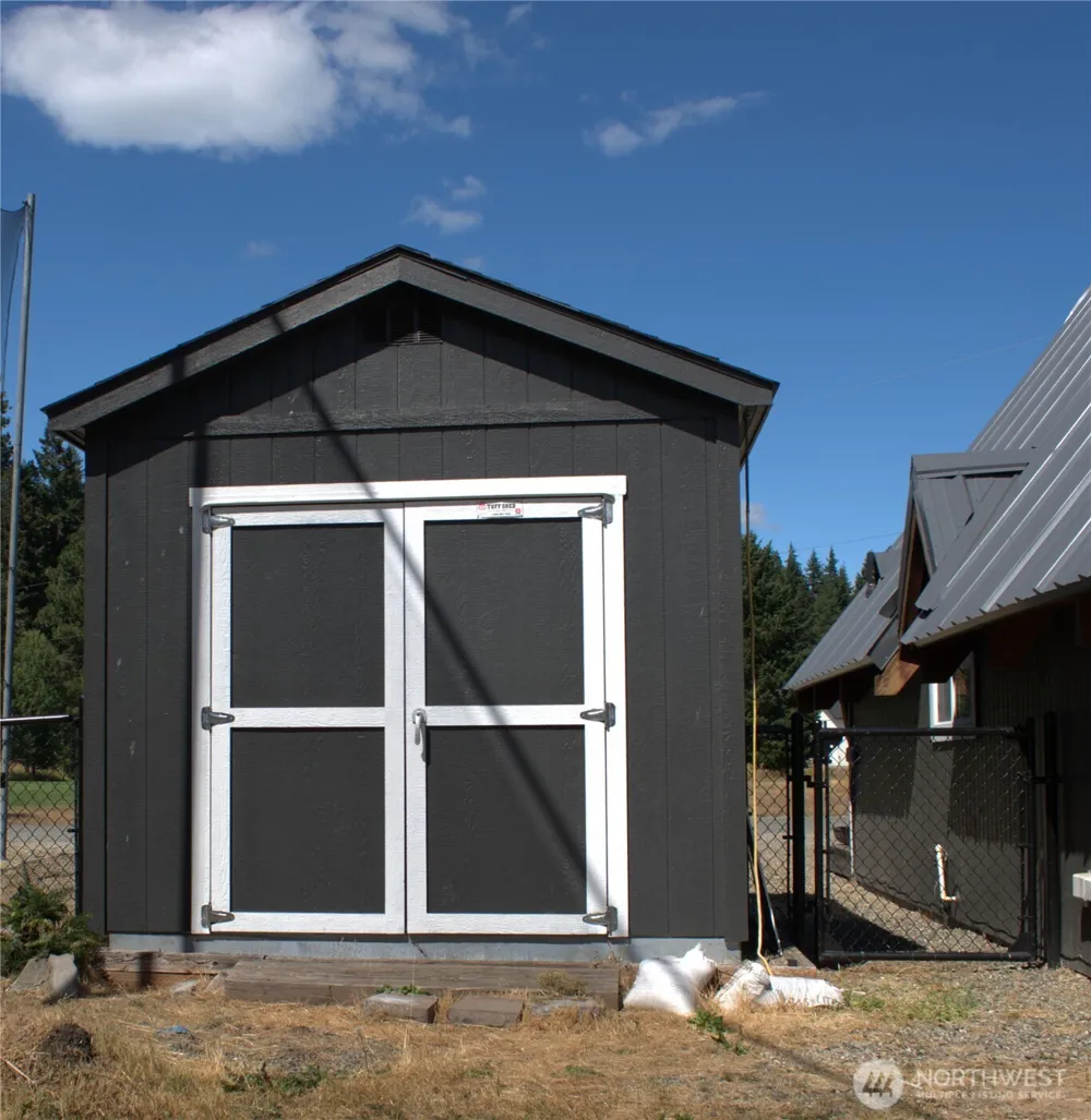 1060 St. Andrews Drive Cle Elum, WA 98922