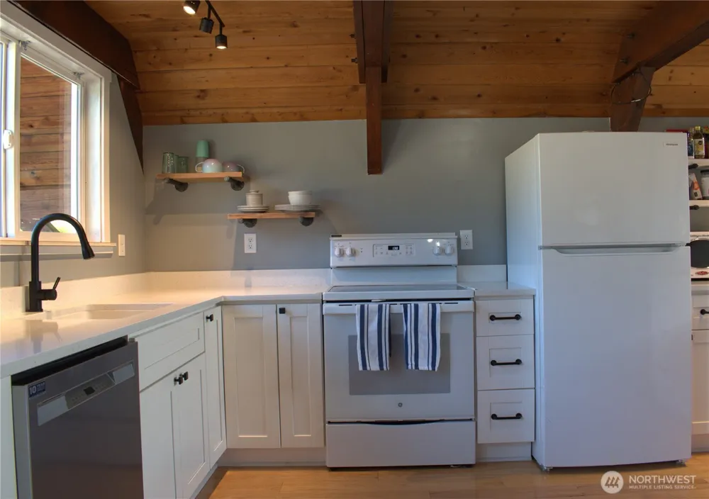 1060 St. Andrews Drive Cle Elum, WA 98922