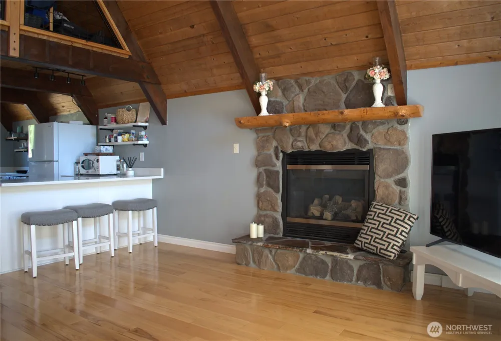 1060 St. Andrews Drive Cle Elum, WA 98922