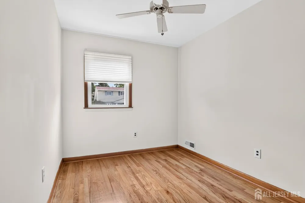 124 Kamm Avenue South River, NJ 08882